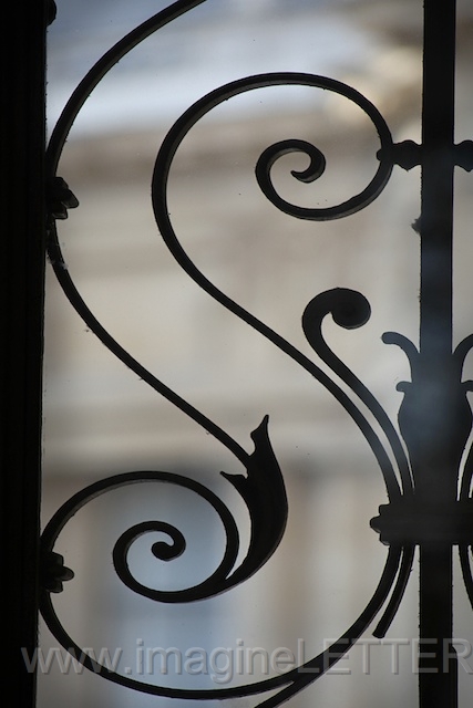Wall_Art_Alphabet_Photography_Art_ 2015.jpg